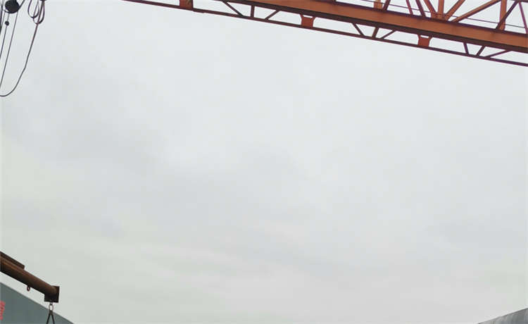 大型螺旋鋼管廠家質(zhì)量可靠，螺旋鋼管每米價格，DN600mm螺旋焊管，1600mm螺旋焊管