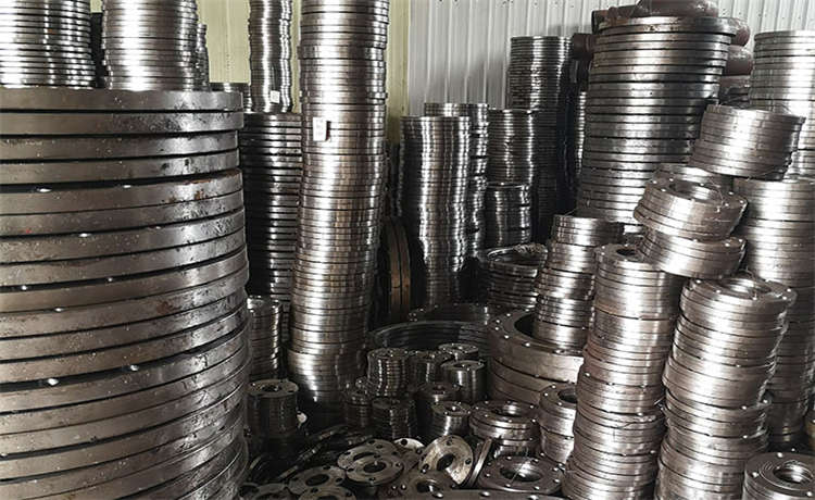 1032 內(nèi)徑400mm螺旋焊管，玉林排污鋼管，800mm螺旋管，2220螺旋管