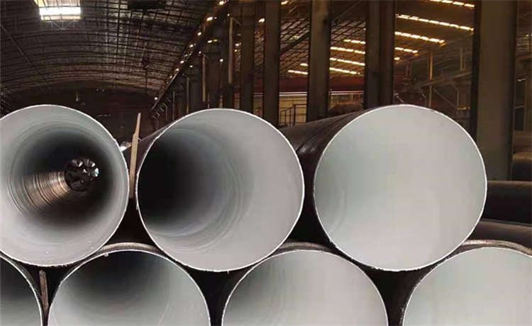 內(nèi)徑1700mm螺旋焊管，防城港外徑2020mm螺旋焊管，1900mm螺旋管，鋼材場中厚板價格