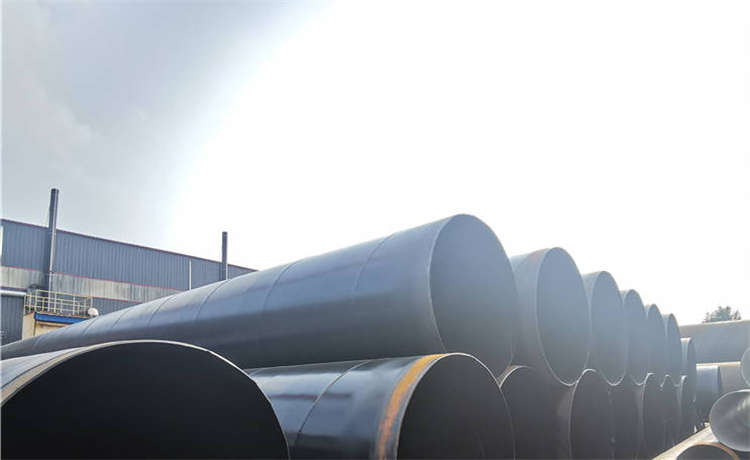 820mm螺旋管，清遠(yuǎn)dn900螺旋焊管，1620-10mm螺旋焊管，角鋼批發(fā)