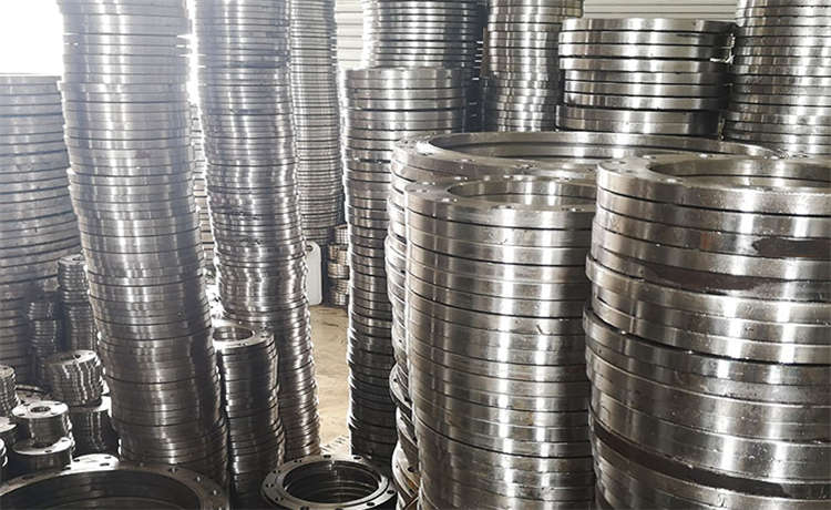 內(nèi)徑600mm螺旋焊管，深圳自來水螺旋鋼管，920排水鋼管，鋼材場卷板鋼管廠家