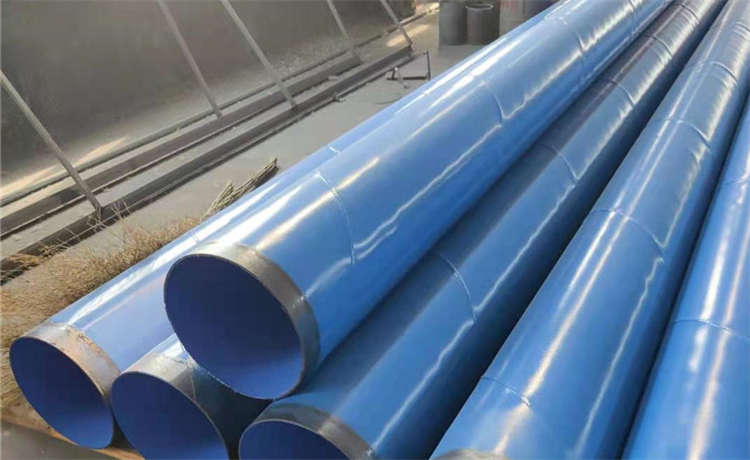 800 錳板，東莞1300mm螺旋鋼管，920mm螺旋鋼管，鋼材場螺旋鋼管批發(fā)