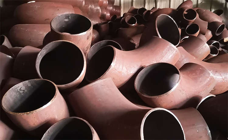 深圳dn1800mm螺旋鋼管，530螺旋鋼管，鎖扣型號鋼管樁，給水螺旋管廠家