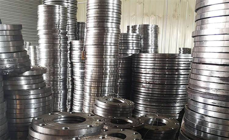 dn1100螺旋管，江門529-8mm螺旋管，D1420螺旋管，焊管廠