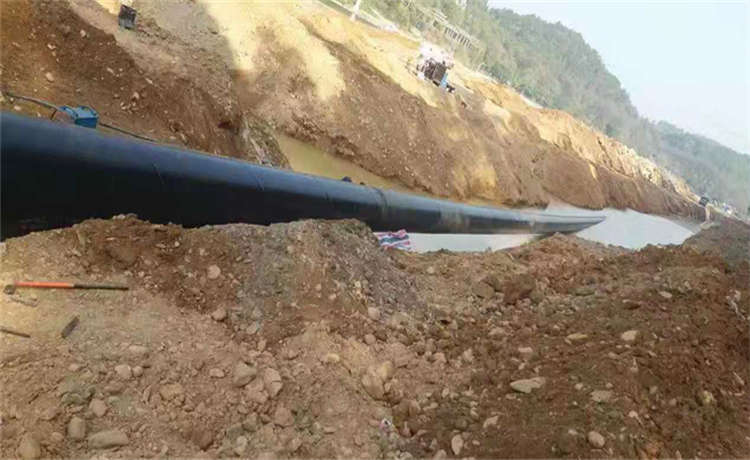 1220螺旋焊管廠家，2020螺旋鋼管廠家，559mm螺旋焊管，609-18鋼管樁