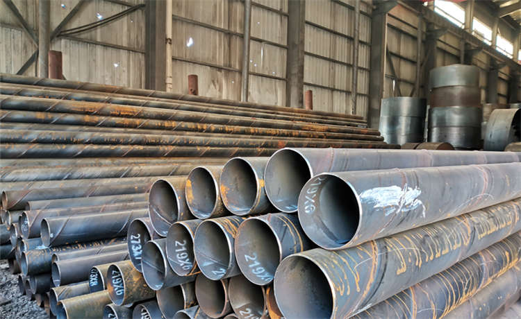 佛山529-8mm螺旋管，914mm螺旋焊管，2720螺旋鋼管，加工螺旋管的廠家