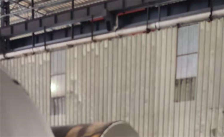 1020-10mm螺旋管，惠州2420mm螺旋管，800mm鋼管樁，循環(huán)水螺旋鋼管廠家