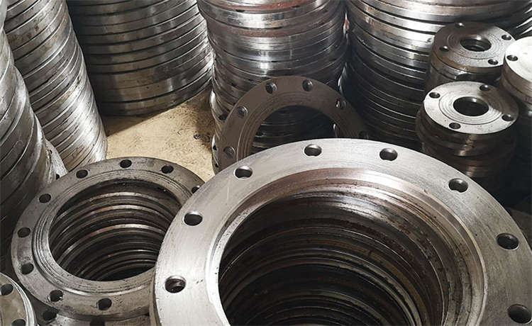 防城港2100mm螺旋管，2020-12mm螺旋管，焊接螺旋鋼管，609mm螺旋鋼管