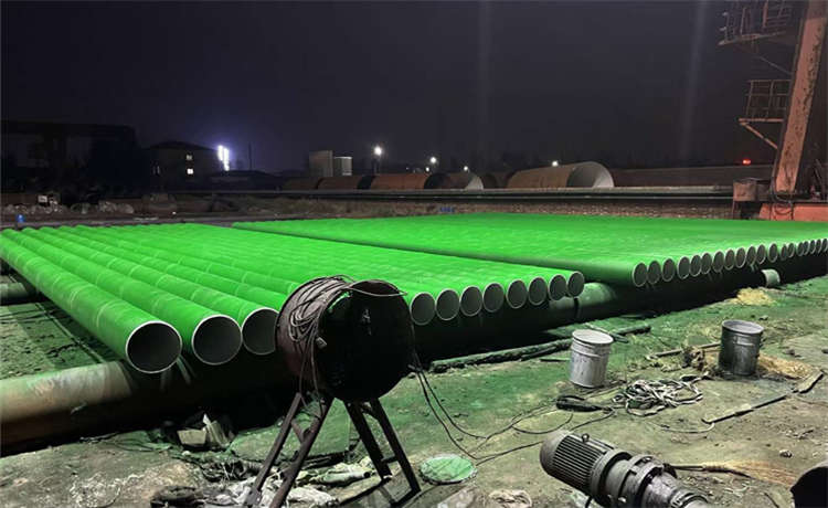 609mm螺旋鋼管，廣州1920-10-12-14-16mm螺旋鋼管，1000-12給水螺旋管，螺旋縫焊接鋼管廠家