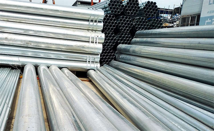 DN1600mm螺旋管，426-6mm螺旋鋼管，1420mm螺旋管，2020mm螺旋鋼管