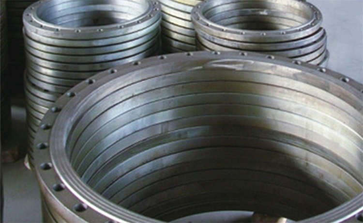 325-377螺旋鋼管，南寧螺旋管1800-1820-1900，530螺旋縫鋼管，空調(diào)通風鋼管廠家