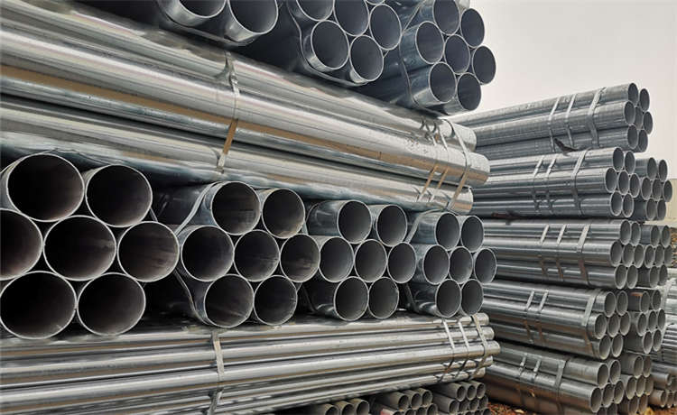 914mm螺旋鋼管，柳州478-6-8-10mm螺旋焊管，1900mm螺旋鋼管，478螺旋焊管廠家