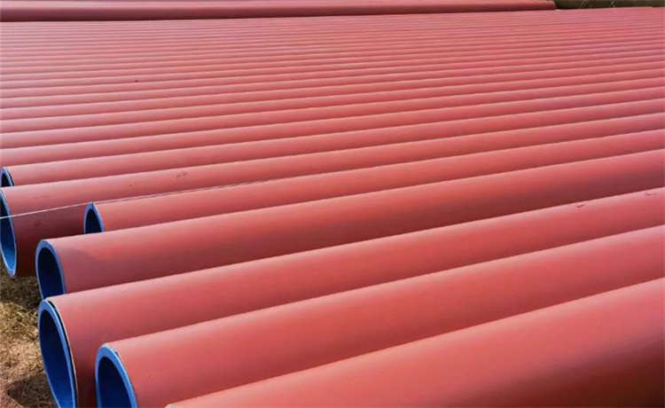 529螺旋鋼管，陽江鋼材場丁字焊管，2320螺旋焊管，排污水螺旋管廠家