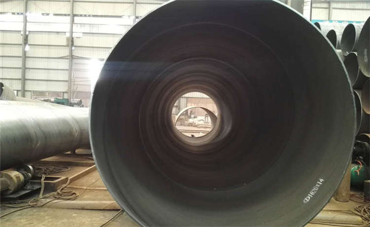 2820螺旋鋼管，廣州400mm螺旋焊管，DN600mm螺旋焊管，鋼材場(chǎng)鋼板卷管加工廠