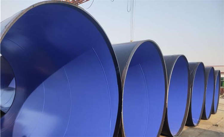 1000-16mm鋼管樁，300mm螺旋管，720-10mm螺旋焊管，529mm螺旋管