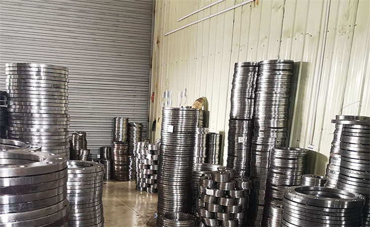 200mm螺旋管，廣州1220-8mm螺旋鋼管，鋼鐵世界2300mm螺旋鋼管，有沒有加工鋼護(hù)筒的