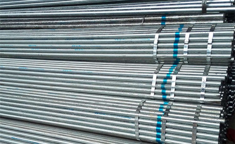 有沒有加工鋼護(hù)筒的，1000鎖扣螺旋管廠家，1200mm鎖扣螺旋鋼管，鋼材場(chǎng)H型鋼