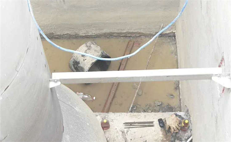 北海2220-12mm螺旋焊管，KY2021防腐螺旋管，1024-12mm螺旋鋼管，污水管道廠家