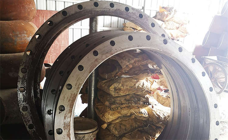 1300 1220-12mm螺旋管，東莞雙面埋弧焊螺旋管，鋼鐵世界打樁螺旋管，1000鎖扣螺旋管