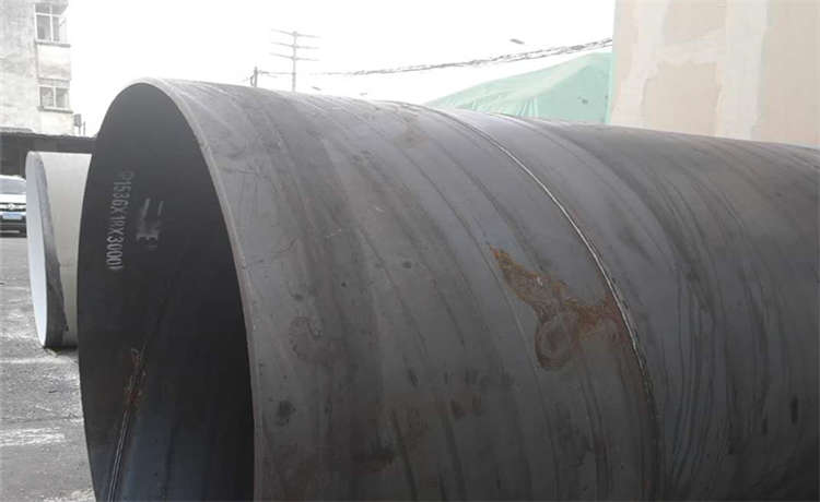 630-10螺旋管每米重量，dn400螺旋鋼管，角鋼，273mm螺旋焊管