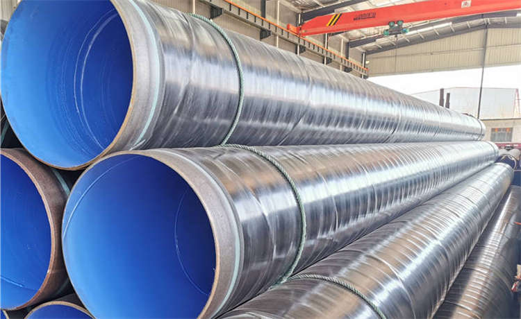 1700 dn1300mm螺旋管，中山1720-10mm螺旋焊管，920-10mm螺旋鋼管，方管廠家