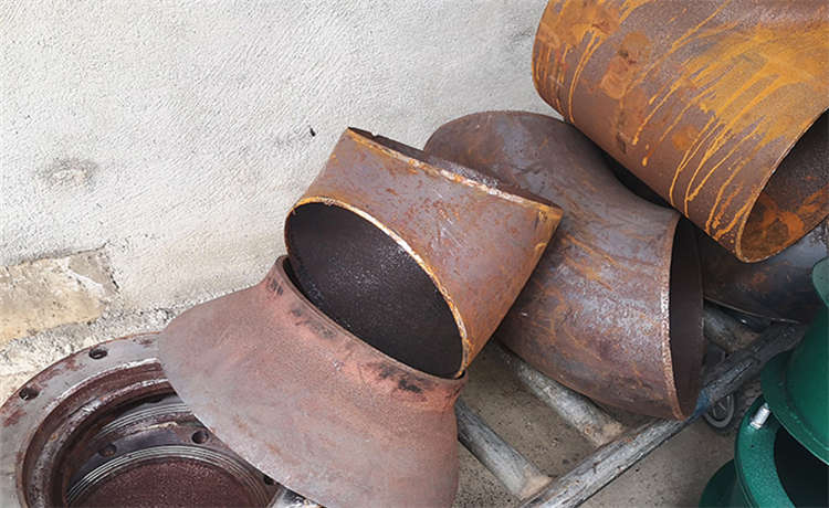 1520 2720螺旋管，欽州450mm螺旋管，鋼材場玻璃鱗片防腐螺旋管，鋼材場防腐螺旋管廠家