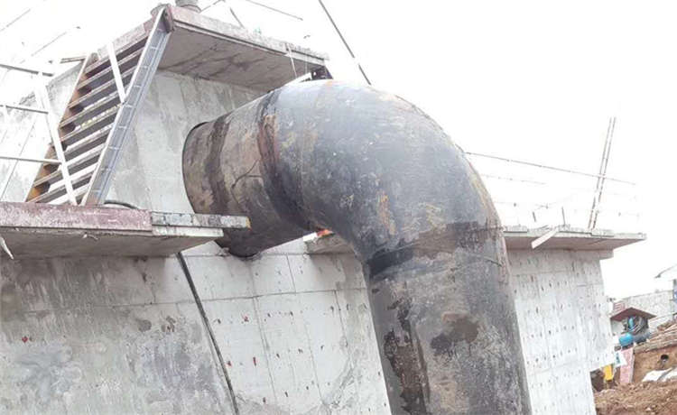 外徑1020mm螺旋管，800-20mm鋼立柱，鋼材場螺旋鋼管，1220給水螺旋管廠家