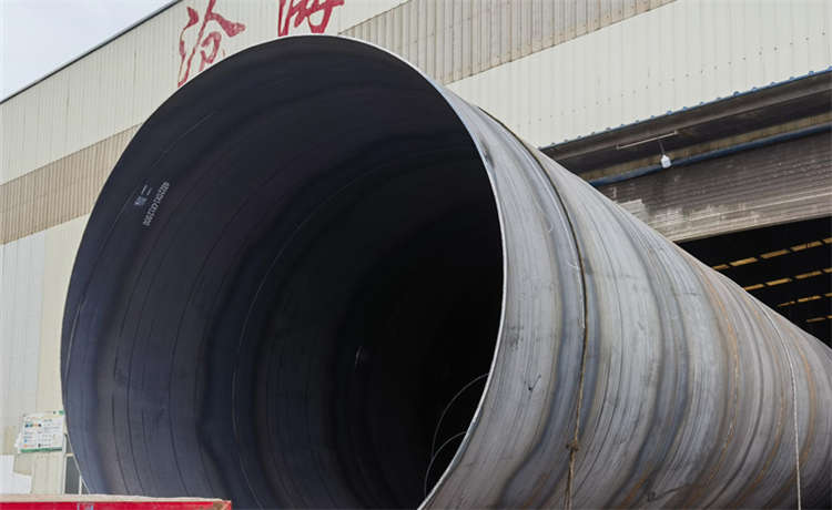 529-10mm螺旋焊管，河源dn2700螺旋焊管，1020-10mm污水管道，直縫鋼管廠家