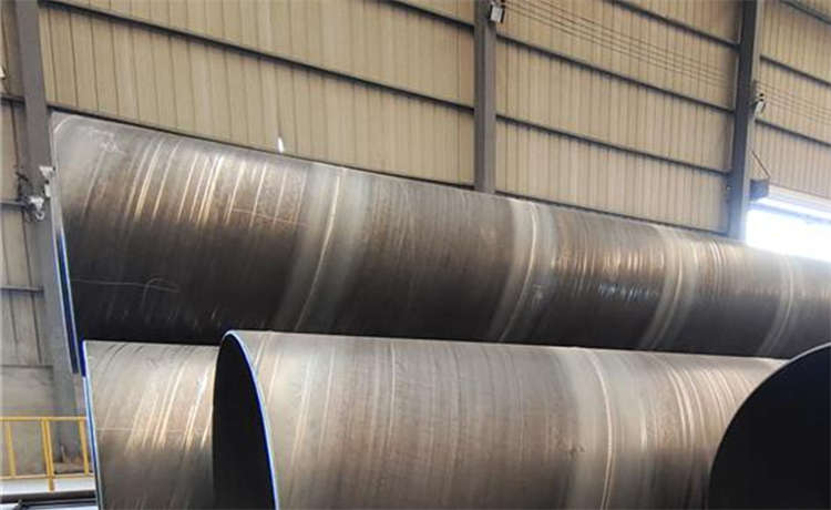 426-8mm螺旋管，基坑鋼管樁專用609-16mm，不等邊角鋼，供水鋼管廠