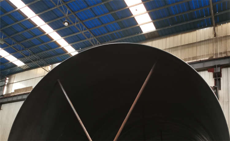 微型鋼管樁，廣州1400供水鋼管，610-16螺旋管，排污螺旋焊管廠家