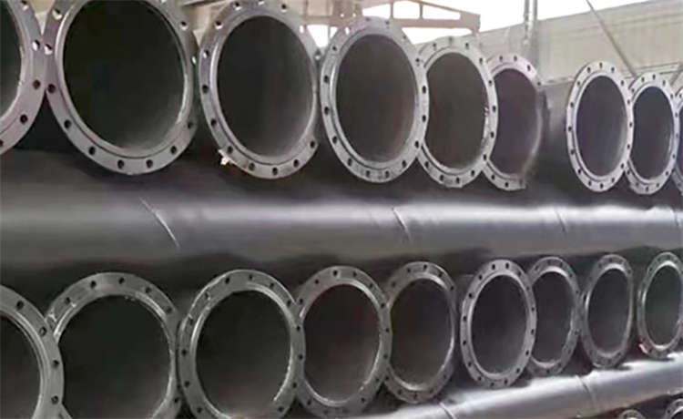 dn1800螺旋鋼管，2100mm螺旋焊管，鋼材場(chǎng)卷板鋼管廠(chǎng)家，q355b材質(zhì)螺旋鋼管廠(chǎng)家