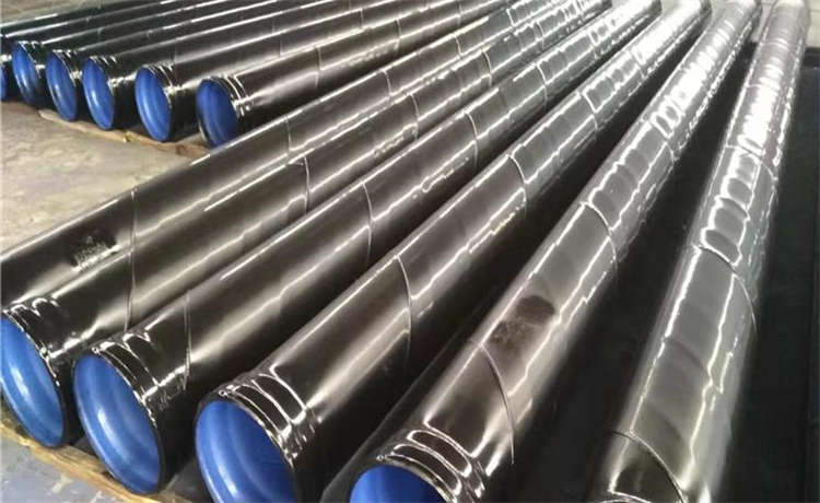 深圳1820mm螺旋鋼管，DN1700mm螺旋管，610鋼立柱，鋼材場打樁鋼護筒