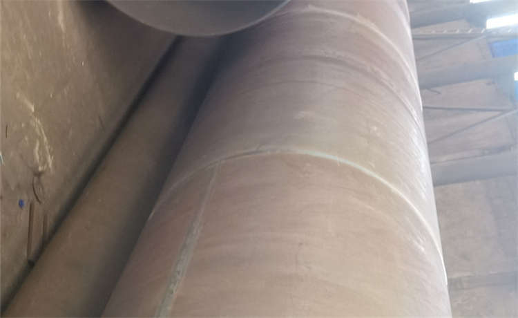 dn1500螺旋焊管，佛山鋼鐵世界300mm螺旋管，內(nèi)徑900mm螺旋管，工字鋼廠家價(jià)格