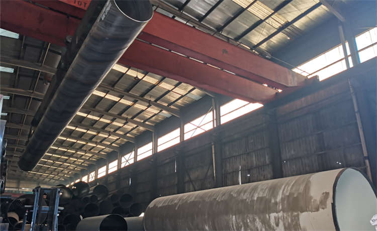 2420-10mm螺旋鋼管，1300供水鋼管，2320螺旋鋼管生產(chǎn)廠家，鋼材場打樁螺旋管廠家