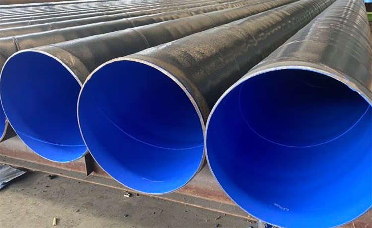 3300mm螺旋焊管，630-8mm螺旋鋼管，大口徑螺旋管廠家，中厚板價(jià)格