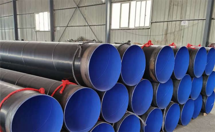 河源螺旋鋼管2020mm壁厚14毫米,廠家報(bào)價(jià)