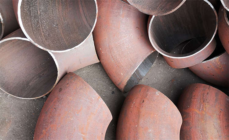 1224mm螺旋鋼管，欽州2520mm螺旋鋼管，1650mm螺旋鋼管，Q235B角鋼價(jià)格