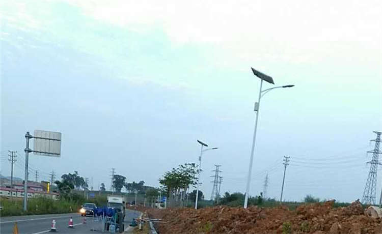 鋼鐵世界1820mm螺旋鋼管，珠海埋地螺旋焊管，2020-10-12-14-16mm螺旋鋼管，螺旋管廠家