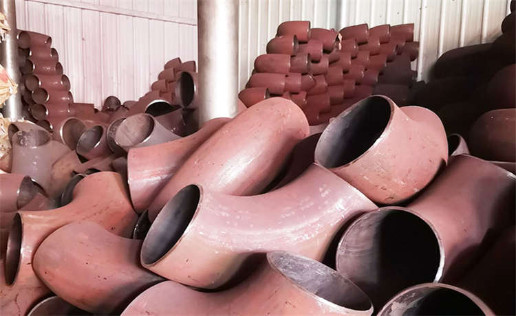 河源610mm螺旋管，1720螺旋管，350mm螺旋焊管，609鋼管樁廠家