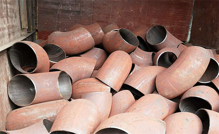 dn2100螺旋焊管，佛山1020-12mm螺旋焊管，3100mm螺旋鋼管，螺旋管2700