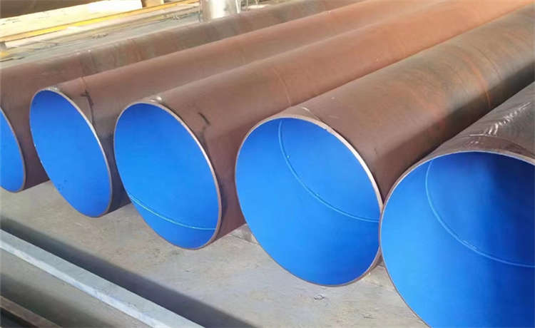 219-6mm螺旋焊管，1120-8-10-12mm螺旋焊管，2220螺旋管，尖樁鋼管樁廠家