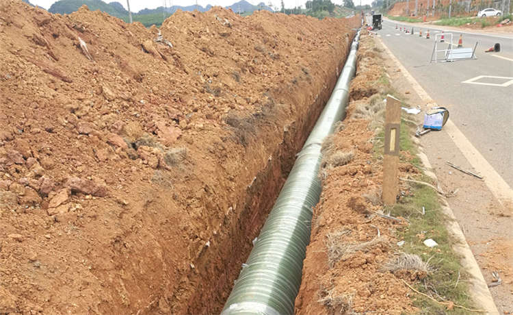 2220螺旋鋼管，珠海500mm螺旋管，1200mm螺旋鋼管，給水螺旋鋼管廠家