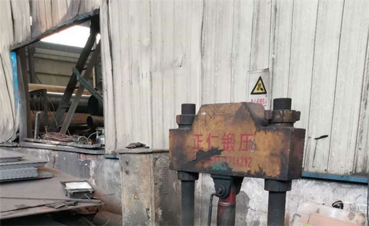 1000mm鎖扣鋼管樁，廣州鋼鐵世界1820mm螺旋鋼管，基礎工程打樁鋼護筒，丁字焊管加工廠家