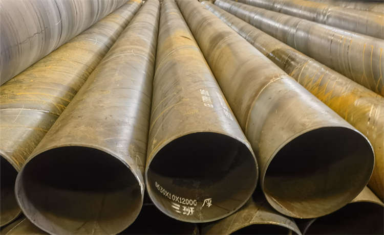 dn250mm螺旋焊管，汕頭dn200mm螺旋焊管，2000螺旋管，1020給水螺旋鋼管廠家