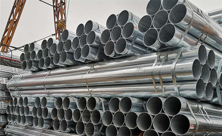 1032 DN1500自來(lái)水防腐螺旋鋼管，河池平直鋼板，630-6-8-10-12mm螺旋管，煙囪螺旋管