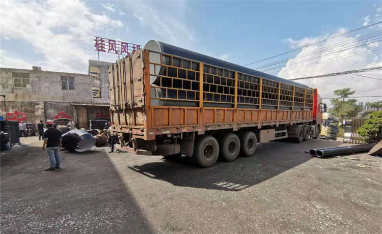 1000鎖扣鋼管樁，630污水排水防腐螺旋管廠(chǎng)家，273螺旋鋼管，1424螺旋鋼管