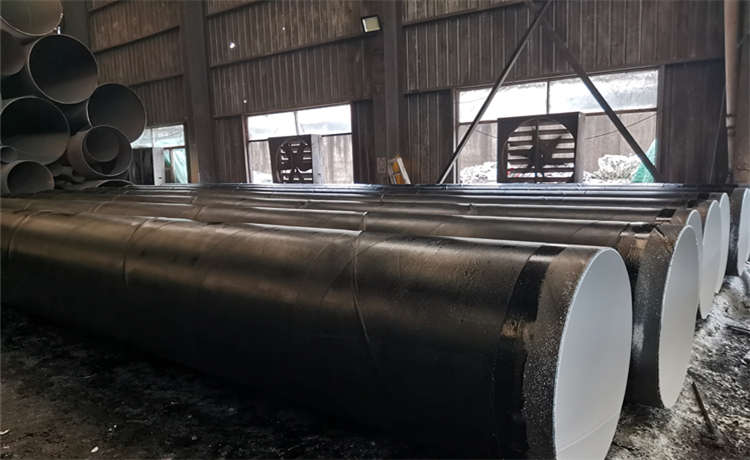 824mm螺旋鋼管，800-16mm螺旋鋼管，924mm螺旋鋼管，國(guó)標(biāo)螺旋管