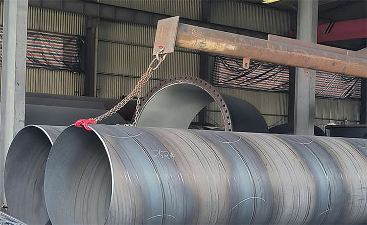 920mm螺旋鋼管，防城港1820-10mm螺旋管，630螺旋鋼管，鋼板卷管加工廠