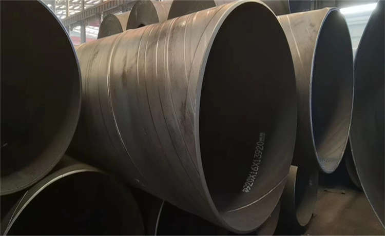 2950 熱浸鋅螺旋鋼管，深圳1620螺旋管，dn600mm螺旋鋼管，鋼材場幕墻鍍鋅方管