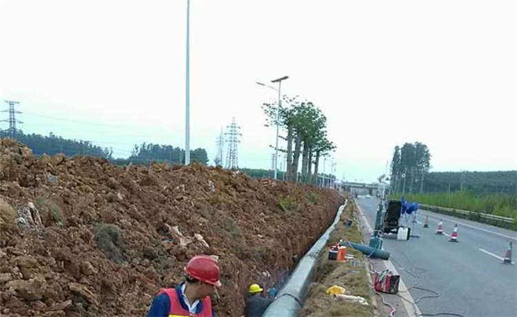 1800給水防腐螺旋管，防城港1016mm螺旋管，提供各種螺旋鋼管，鋼材場(chǎng)焊管